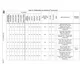 pid_54032088_bd8b1bf758ac63cb0ec44a8dd07500b6.pdf  Pinout Diagram_19