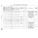 pid_54032088_bd8b1bf758ac63cb0ec44a8dd07500b6.pdf  Pinout Diagram_20
