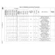 pid_54032088_bd8b1bf758ac63cb0ec44a8dd07500b6.pdf  Pinout Diagram_21