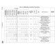 pid_54032088_bd8b1bf758ac63cb0ec44a8dd07500b6.pdf  Pinout Diagram_22