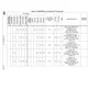pid_54032088_bd8b1bf758ac63cb0ec44a8dd07500b6.pdf  Pinout Diagram_24
