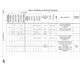 pid_54032088_bd8b1bf758ac63cb0ec44a8dd07500b6.pdf  Pinout Diagram_25
