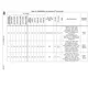 pid_54032088_bd8b1bf758ac63cb0ec44a8dd07500b6.pdf  Pinout Diagram_26