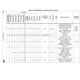 pid_54032088_bd8b1bf758ac63cb0ec44a8dd07500b6.pdf  Pinout Diagram_27