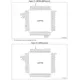 pid_54032088_bd8b1bf758ac63cb0ec44a8dd07500b6.pdf  Pinout Diagram_29