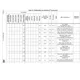pid_54032088_bd8b1bf758ac63cb0ec44a8dd07500b6.pdf  Pinout Diagram_30
