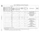 pid_54032088_bd8b1bf758ac63cb0ec44a8dd07500b6.pdf  Pinout Diagram_31
