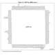 pid_54032088_bd8b1bf758ac63cb0ec44a8dd07500b6.pdf  Pinout Diagram_34
