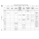 pid_54032088_bd8b1bf758ac63cb0ec44a8dd07500b6.pdf  Pinout Diagram_36