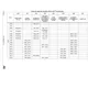 pid_54032088_bd8b1bf758ac63cb0ec44a8dd07500b6.pdf  Pinout Diagram_37