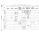 pid_54032088_bd8b1bf758ac63cb0ec44a8dd07500b6.pdf  Pinout Diagram_38