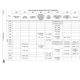 pid_54032088_bd8b1bf758ac63cb0ec44a8dd07500b6.pdf  Pinout Diagram_39