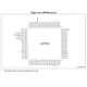 pid_54032088_bd8b1bf758ac63cb0ec44a8dd07500b6.pdf  Pinout Diagram_41