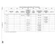 pid_54032088_bd8b1bf758ac63cb0ec44a8dd07500b6.pdf  Pinout Diagram_42