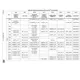 pid_54032088_bd8b1bf758ac63cb0ec44a8dd07500b6.pdf  Pinout Diagram_44