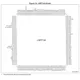 pid_54032088_bd8b1bf758ac63cb0ec44a8dd07500b6.pdf  Pinout Diagram_45
