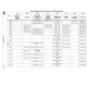 pid_54032088_bd8b1bf758ac63cb0ec44a8dd07500b6.pdf  Pinout Diagram_48