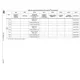 pid_54032088_bd8b1bf758ac63cb0ec44a8dd07500b6.pdf  Pinout Diagram_52
