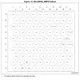 pid_54032088_bd8b1bf758ac63cb0ec44a8dd07500b6.pdf  Pinout Diagram_53