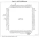 pid_54032088_bd8b1bf758ac63cb0ec44a8dd07500b6.pdf  Pinout Diagram_54
