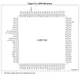 pid_54032088_bd8b1bf758ac63cb0ec44a8dd07500b6.pdf  Pinout Diagram_55