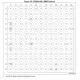 pid_54032088_bd8b1bf758ac63cb0ec44a8dd07500b6.pdf  Pinout Diagram_56
