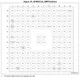 pid_54032088_bd8b1bf758ac63cb0ec44a8dd07500b6.pdf  Pinout Diagram_57