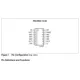 pid_5403869_tle4206gxuma1-infineon-datasheet-62296097.pdf  Pinout Diagram_1