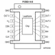 pid_5406847_d07edddb3169d647b00e9afc8ccd234d.pdf  Pinout Diagram_1