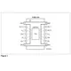 pid_5406847_d07edddb3169d647b00e9afc8ccd234d.pdf  Pinout Diagram_2