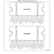 pid_54100299_stpa008-j7x-stmicroelectronics-datasheet-44105545.pdf  Pinout Diagram_1