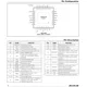 pid_54120983_ds1878t-maxim-integrated-datasheet-13715559.pdf  Pinout Diagram_2
