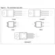 LFxx  Pinout Diagram_1