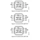 ADP1706-08  Pinout Diagram_2
