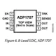 ADP1706-08  Pinout Diagram_3