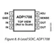 ADP1706-08  Pinout Diagram_4