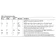 ADP1706-08  Pinout Diagram_5