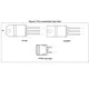 L79xxAC  Pinout Diagram_1