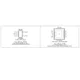 LT3014B  Pinout Diagram_1