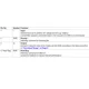 IFX25001  Pinout Diagram_1