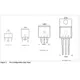 IFX25001  Pinout Diagram_2