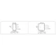 LT1117(-2.8, 3.3, 5) Datasheet  Pinout Diagram_1