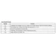 NCV8675  Pinout Diagram_1