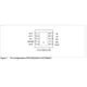 IFX1763 V50  Pinout Diagram_4