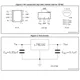 L78L Datasheet  Pinout Diagram_1