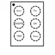 LD57100  Pinout Diagram_1