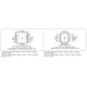 LT3065 Datasheet  Pinout Diagram_2