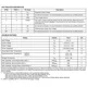 NCP571MN08TBG-ON-Semiconductor-datasheet-11730204.pdf  Pinout Diagram_3