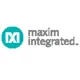 pid_54574317_max6340uk322b-maxim-integrated-datasheet-159005704.pdf  Pinout Diagram_1