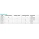 pid_54574317_max6340uk322b-maxim-integrated-datasheet-159005704.pdf  Pinout Diagram_2